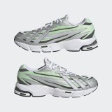 Кроссовки Adidas Orketro GZ9698_image_6