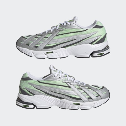 Кроссовки Adidas Orketro GZ9698_image_6