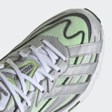 Кроссовки Adidas Orketro GZ9698_image_5