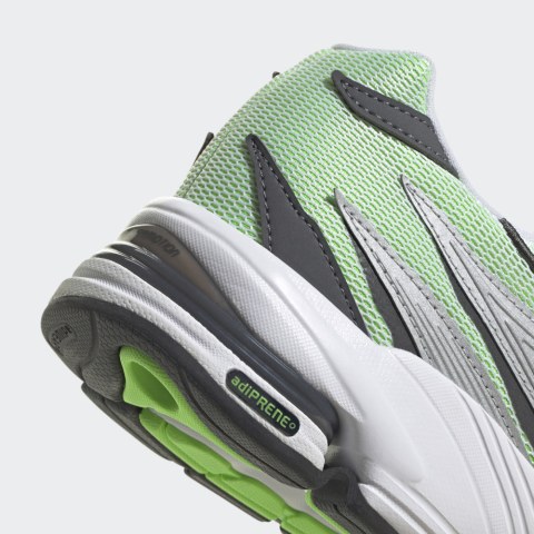 Кроссовки Adidas Orketro GZ9698_image_4
