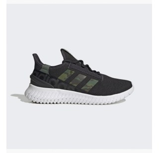 Кросівки Adidas Kaptir 2.0 Gx4244