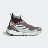 Кросівки Adidas Terrex Free Hiker 2 Gz0687_image_1