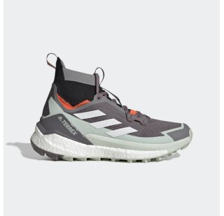Кросівки Adidas Terrex Free Hiker 2 Gz0687