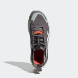 Кросівки Adidas Terrex Free Hiker 2 Gz0687_image_8