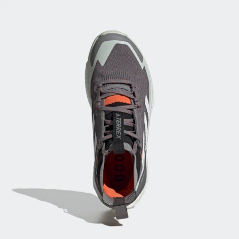 Кросівки Adidas Terrex Free Hiker 2 Gz0687_image_8