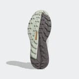 Кросівки Adidas Terrex Free Hiker 2 Gz0687_image_6