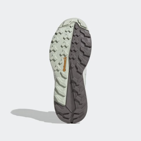 Кросівки Adidas Terrex Free Hiker 2 Gz0687_image_6