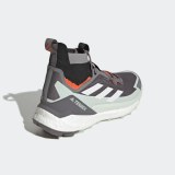 Кросівки Adidas Terrex Free Hiker 2 Gz0687_image_3