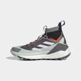 Кросівки Adidas Terrex Free Hiker 2 Gz0687_image_2