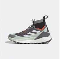 Кроссовки Adidas Terrex Free Hiker 2 Gz0687_image_43