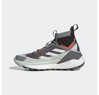 Кросівки Adidas Terrex Free Hiker 2 Gz0687