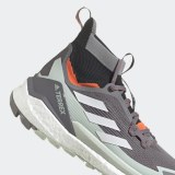 Кросівки Adidas Terrex Free Hiker 2 Gz0687_image_4