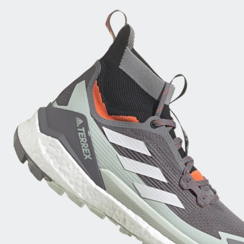 Кросівки Adidas Terrex Free Hiker 2 Gz0687_image_4
