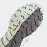 Кросівки Adidas Terrex Free Hiker 2 Gz0687_image_5