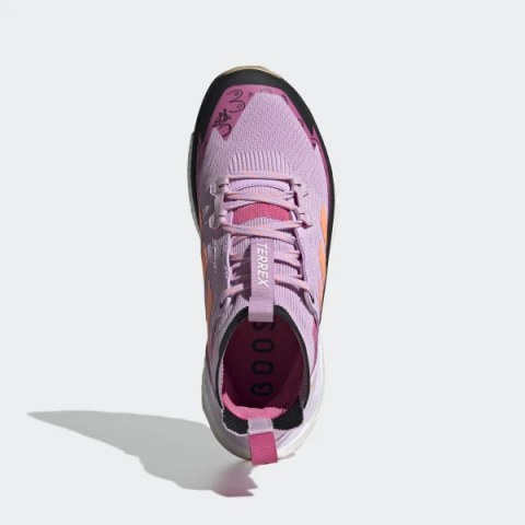 Кросівки Adidas Terrex Free Hiker 2 Gz0688_image_8