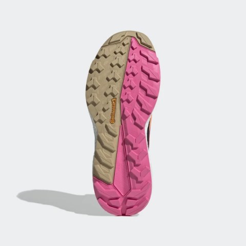 Кросівки Adidas Terrex Free Hiker 2 Gz0688_image_7