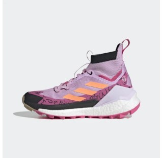 Кросівки Adidas Terrex Free Hiker 2 Gz0688