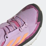 Кросівки Adidas Terrex Free Hiker 2 Gz0688_image_5