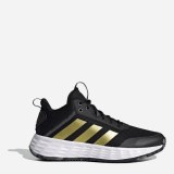Мужские кроссовки Adidas Own The Game H00468_image_1