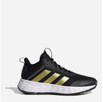 Чоловічі кросівки Adidas Own The Game H00468_image_9