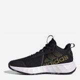 Мужские кроссовки Adidas Own The Game H00468_image_2