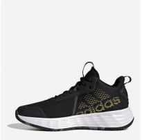Чоловічі кросівки Adidas Own The Game H00468_image_9
