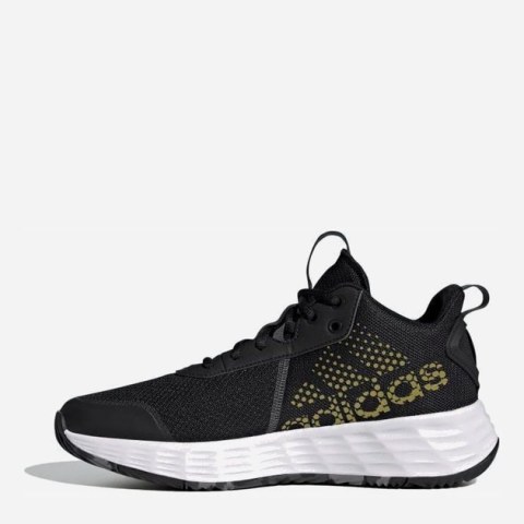 Мужские кроссовки Adidas Own The Game H00468_image_2