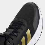 Мужские кроссовки Adidas Own The Game H00468_image_3
