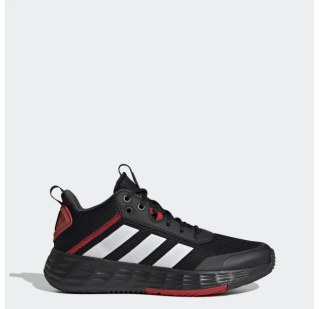 Кросівки Adidas Ownthegame H00471