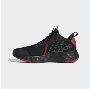 Кросівки Adidas Ownthegame H00471