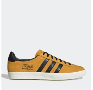 Кеды Adidas Mexicana H01823