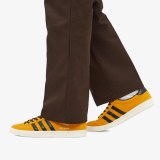 Кеды Adidas Mexicana H01823_image_9