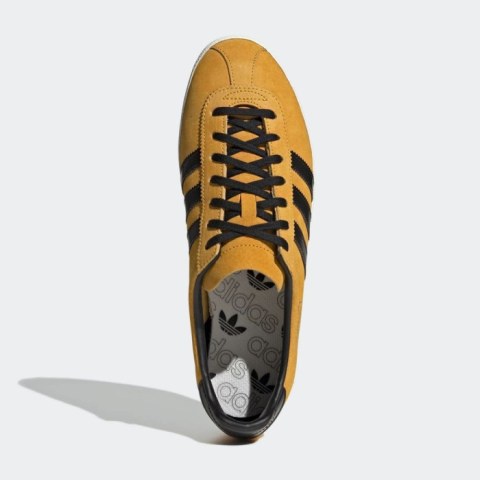 Кеды Adidas Mexicana H01823_image_5