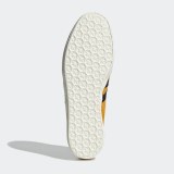 Кеды Adidas Mexicana H01823_image_6