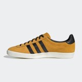 Кеды Adidas Mexicana H01823_image_2