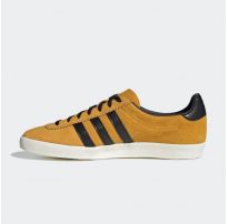 Кеды Adidas Mexicana H01823_image_9