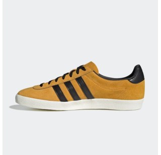 Кеды Adidas Mexicana H01823