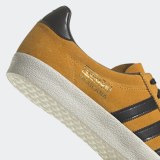 Кеды Adidas Mexicana H01823_image_7