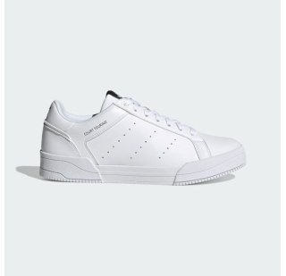 Кросівки Adidas Court Tourino H02177
