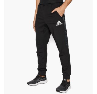 Штани Adidas Aeroready Designed H28788