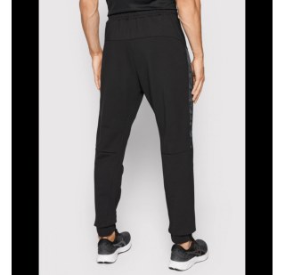 Штани Adidas Aeroready Designed H28788