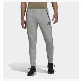 Штани Adidas Aeroready Designed H28789