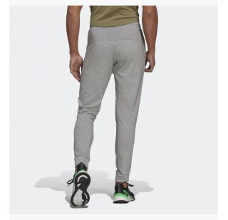 Штани Adidas Aeroready Designed H28789