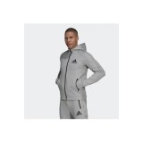 Толстовка Adidas M MT FZ HD H28797 _image_1