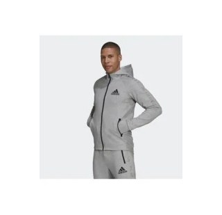 Толстовка Adidas M MT FZ HD H28797 