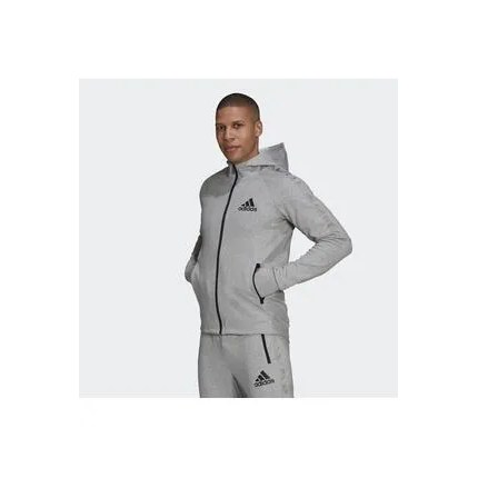 Толстовка Adidas M MT FZ HD H28797 _image_1