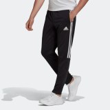 Чоловічі кросівки Adidas Own The Game H28909_image_1