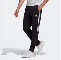 Мужские брюки Adidas Sereno H28909_image_24