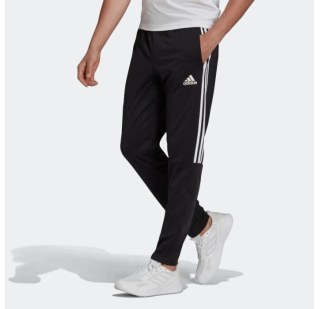 Чоловічі кросівки Adidas Own The Game H28909