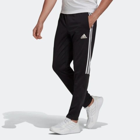 Чоловічі кросівки Adidas Own The Game H28909_image_1